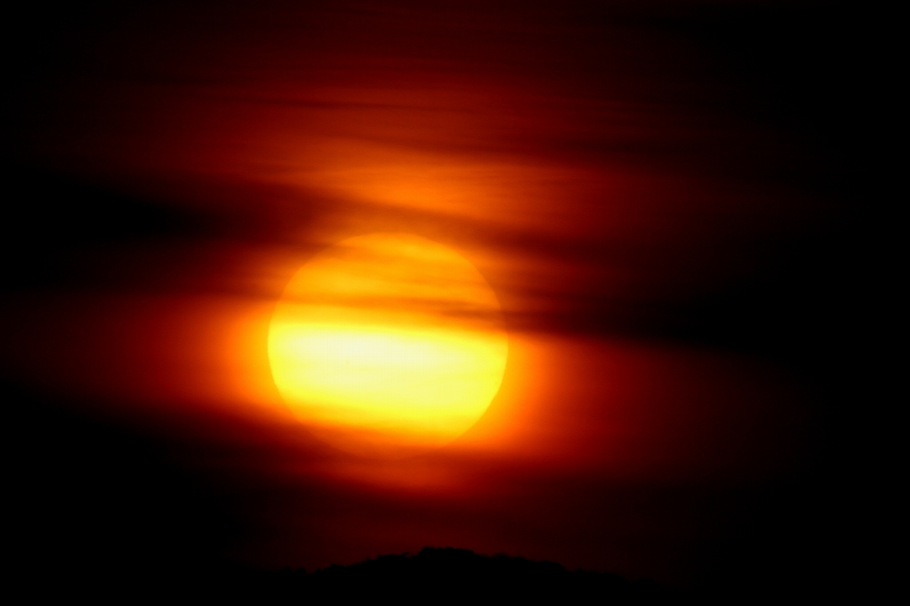 s-DPP_0836.jpg