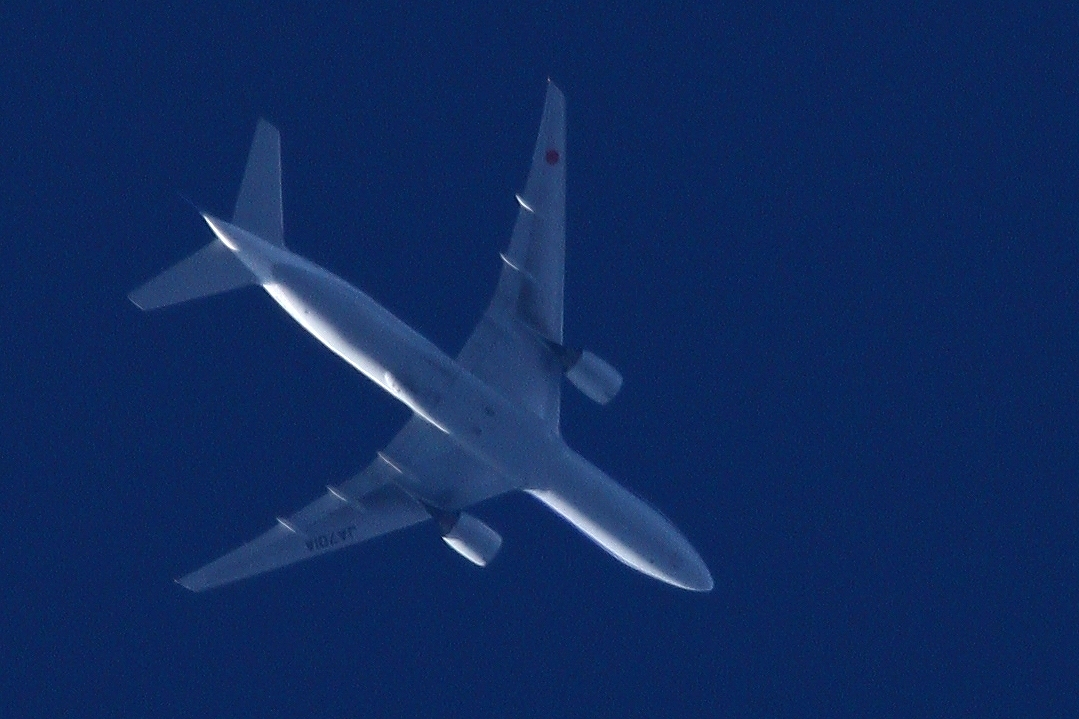 s-DPP_0838.jpg