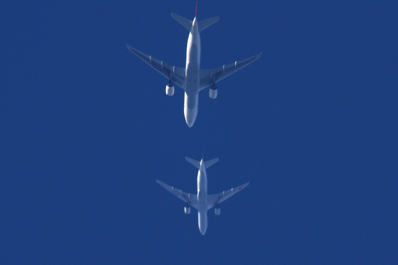 s-DPP_0840.jpg