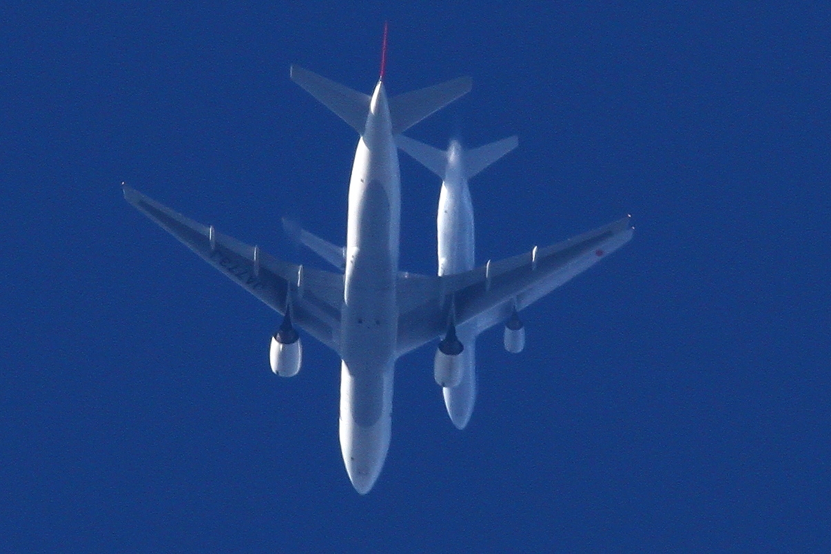 s-DPP_0841.jpg