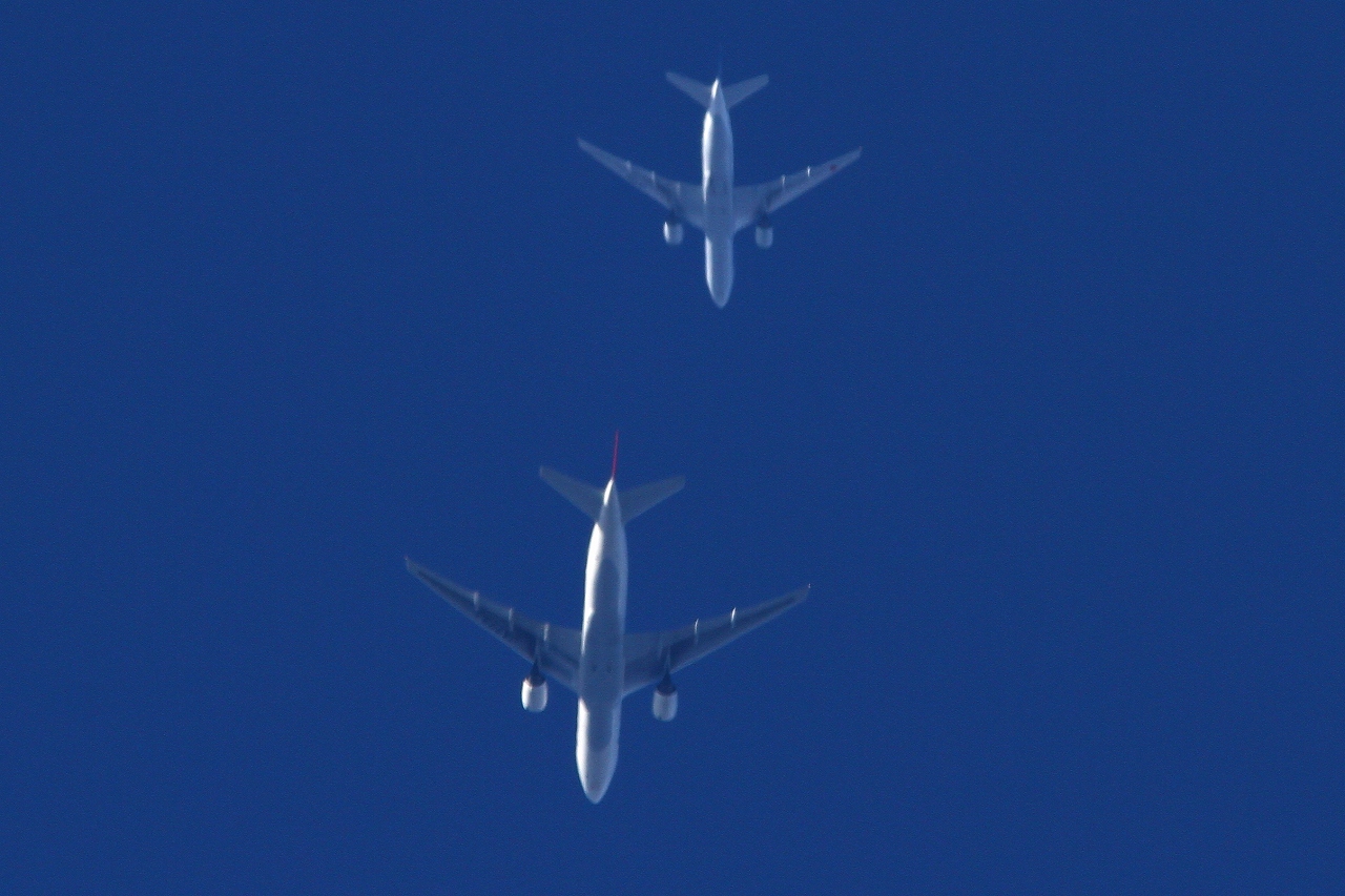 s-DPP_0842.jpg