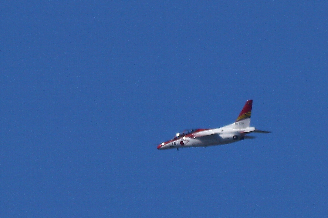 s-DPP_0844.jpg
