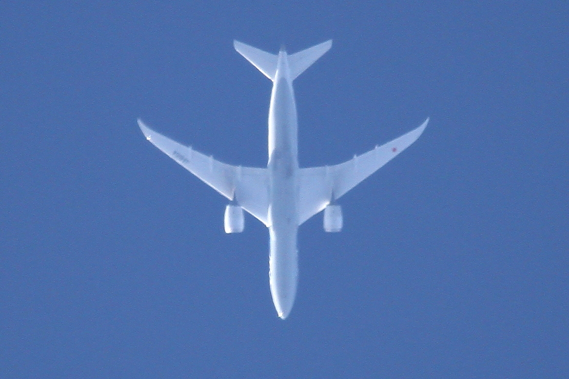 s-DPP_0847_20130110182951.jpg