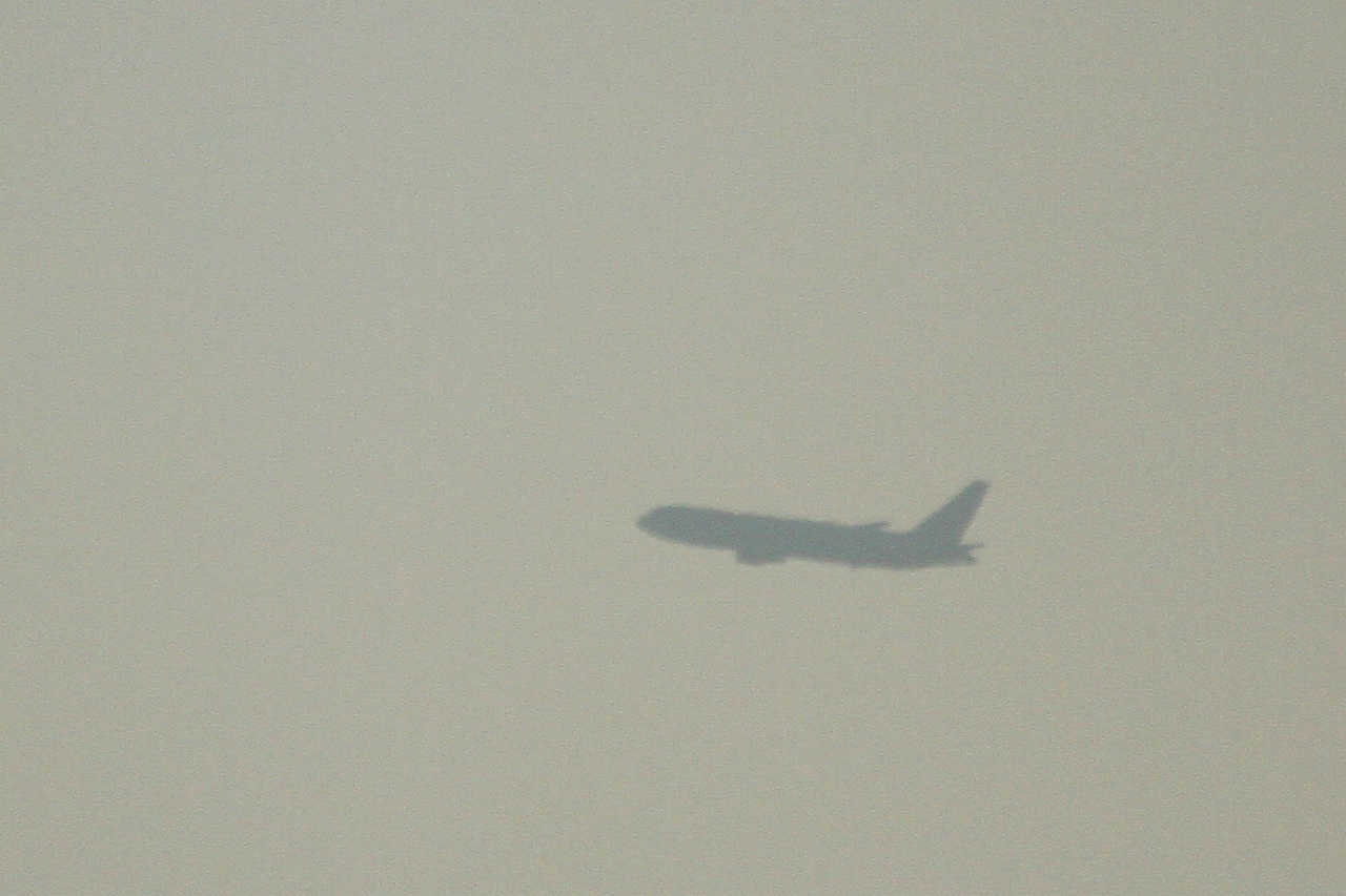 s-DPP_0848.jpg