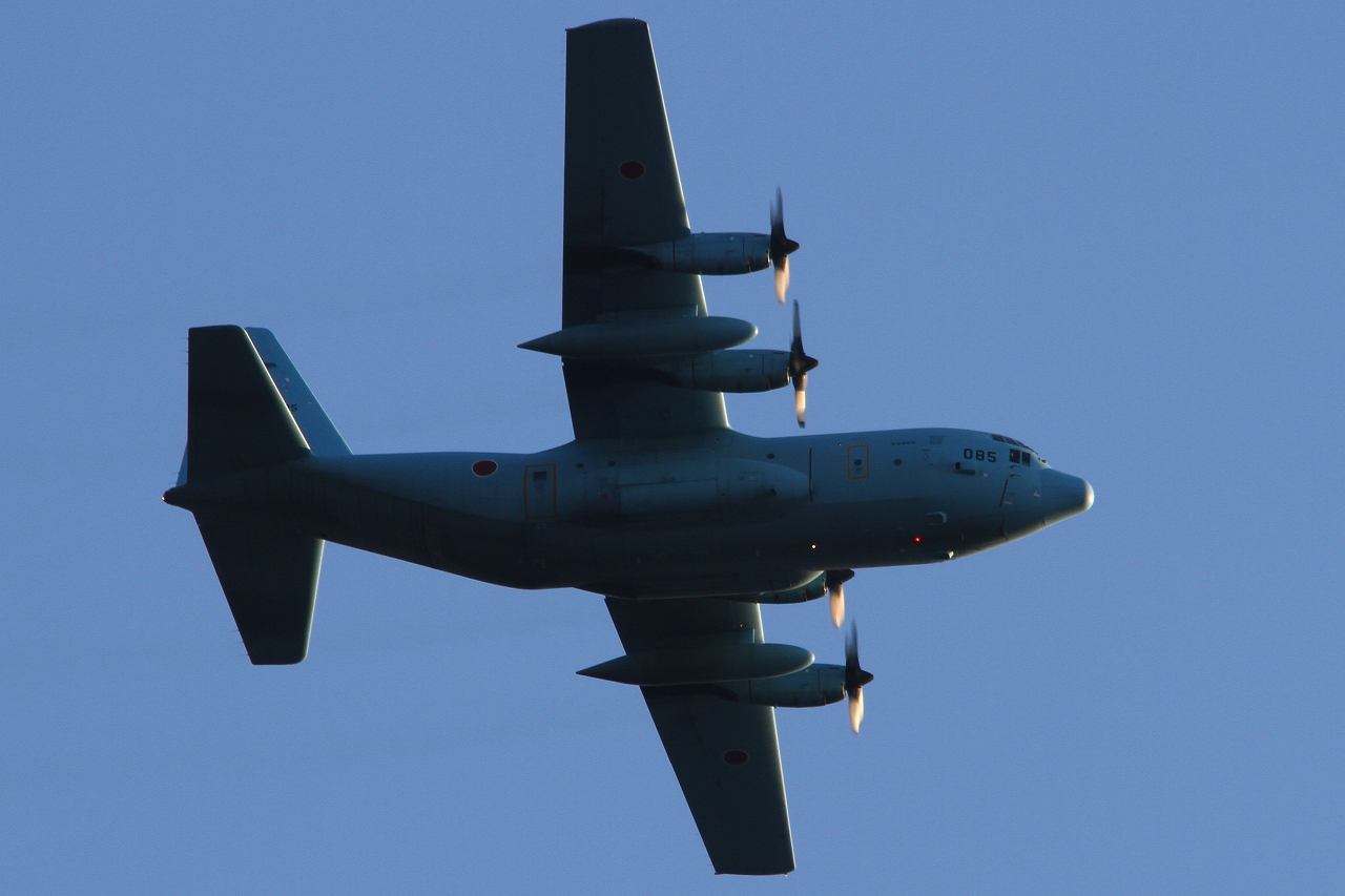 s-DPP_0850.jpg