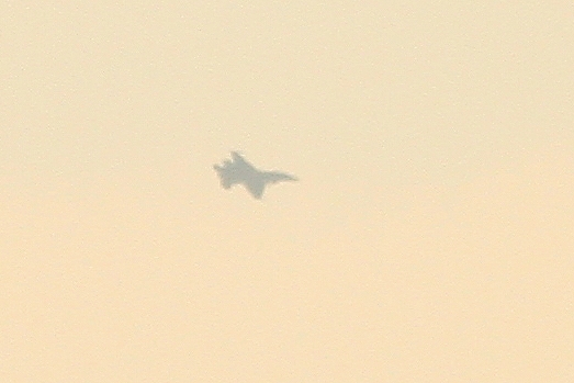 s-DPP_0852.jpg