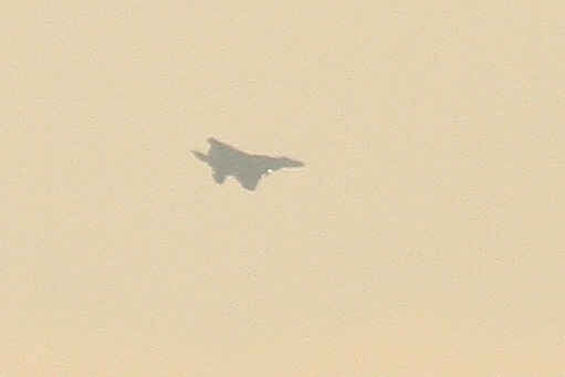 s-DPP_0853.jpg