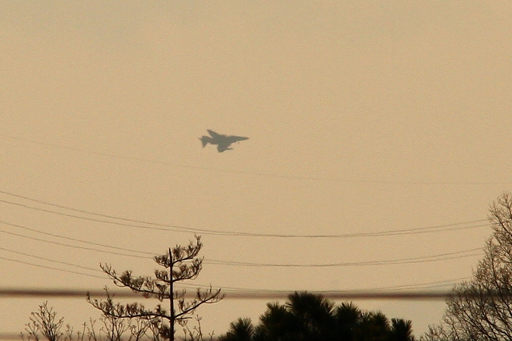 s-DPP_0854.jpg