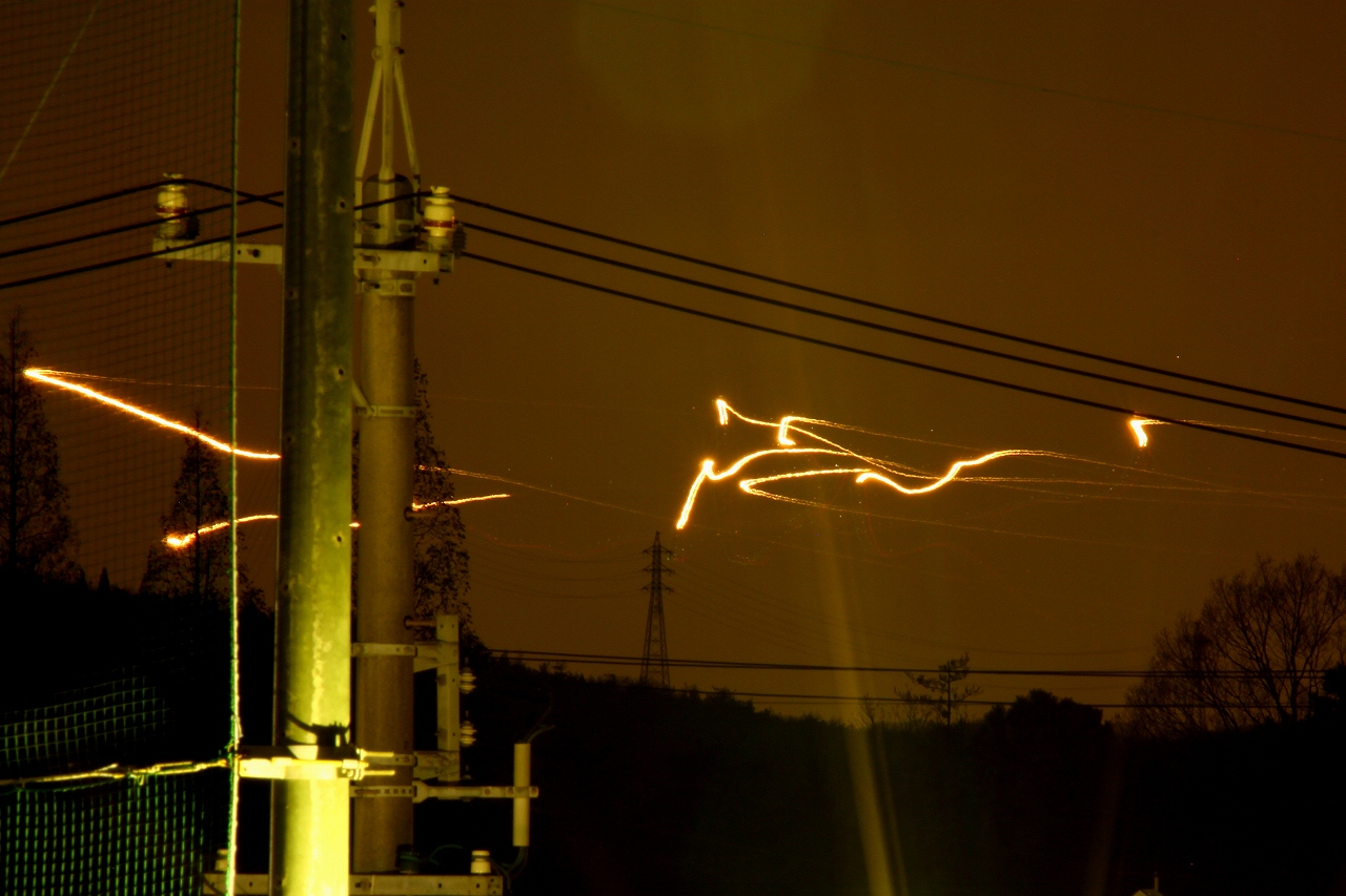 s-DPP_0859.jpg