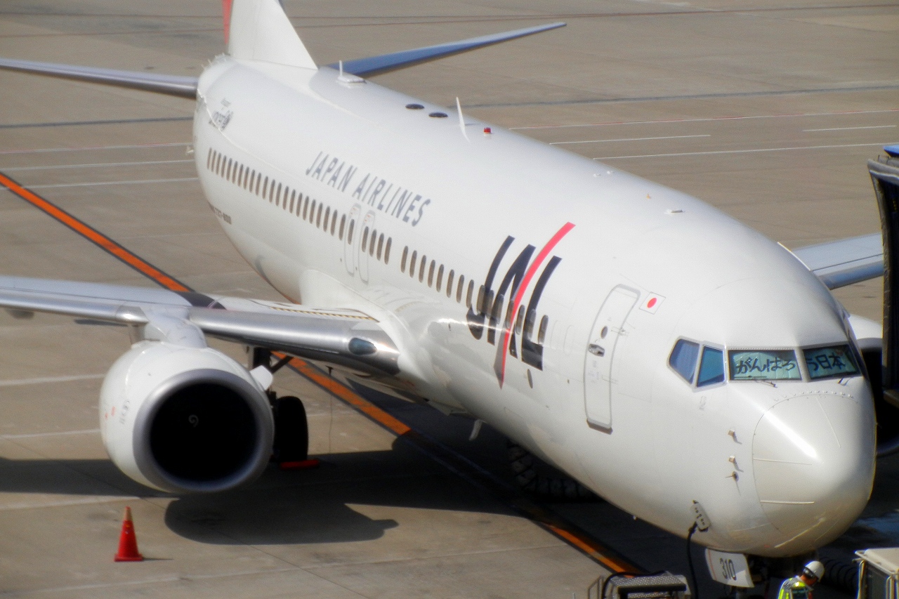 s-DPP_0863.jpg