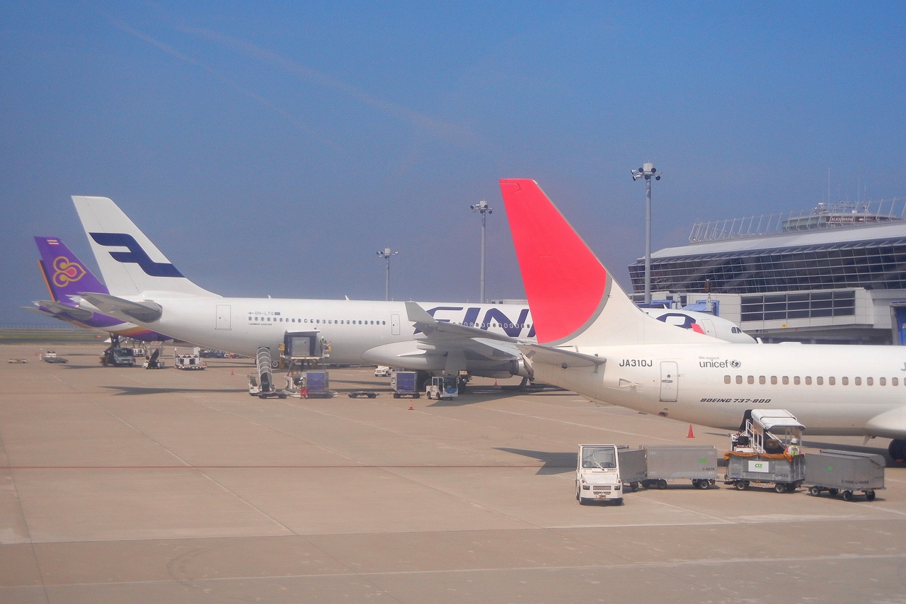 s-DPP_0866.jpg