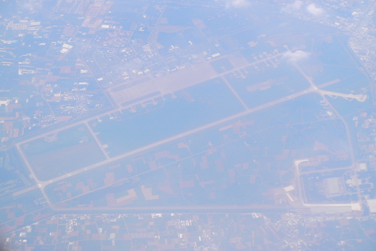 s-DPP_0869.jpg