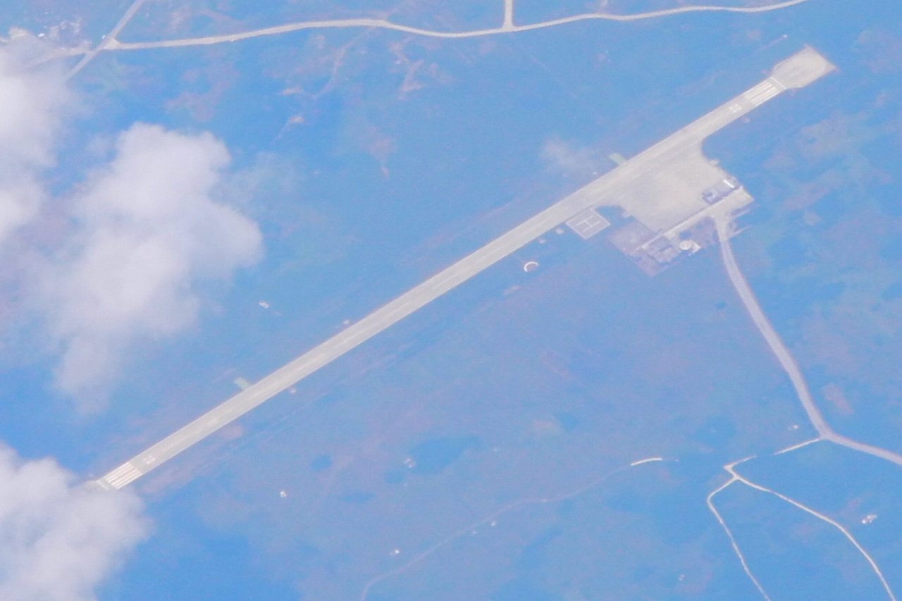 s-DPP_0870.jpg