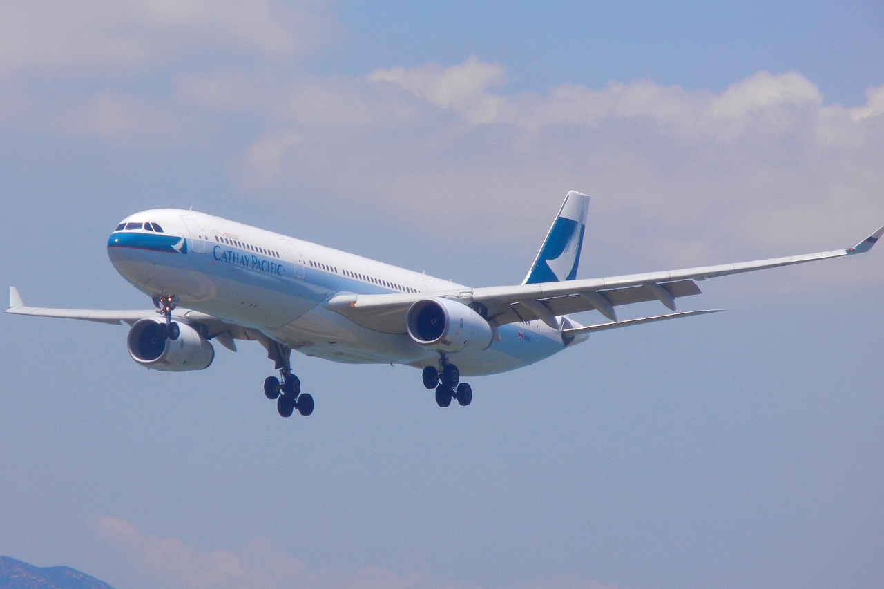 s-DPP_0872.jpg