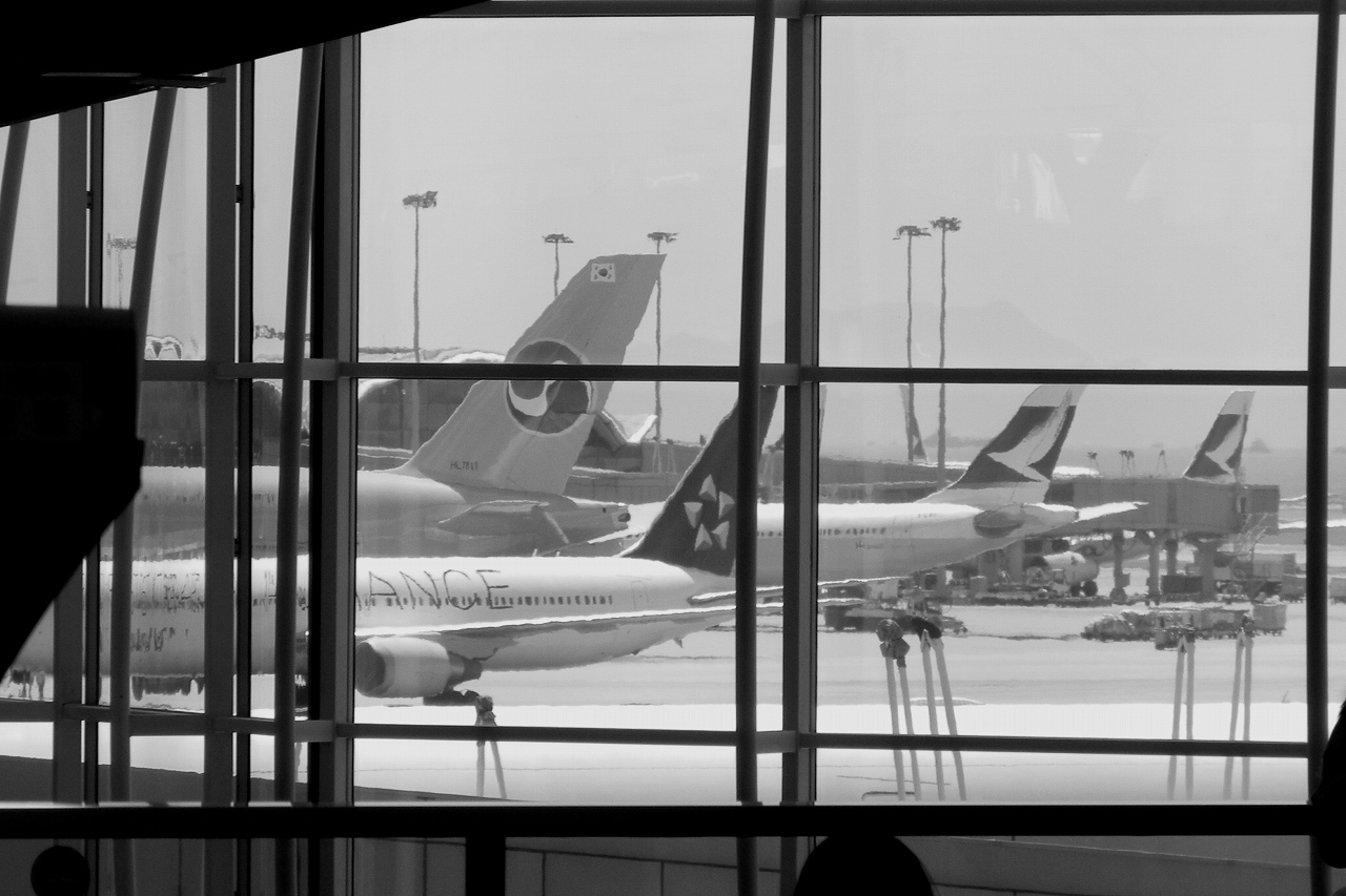 s-DPP_0876.jpg