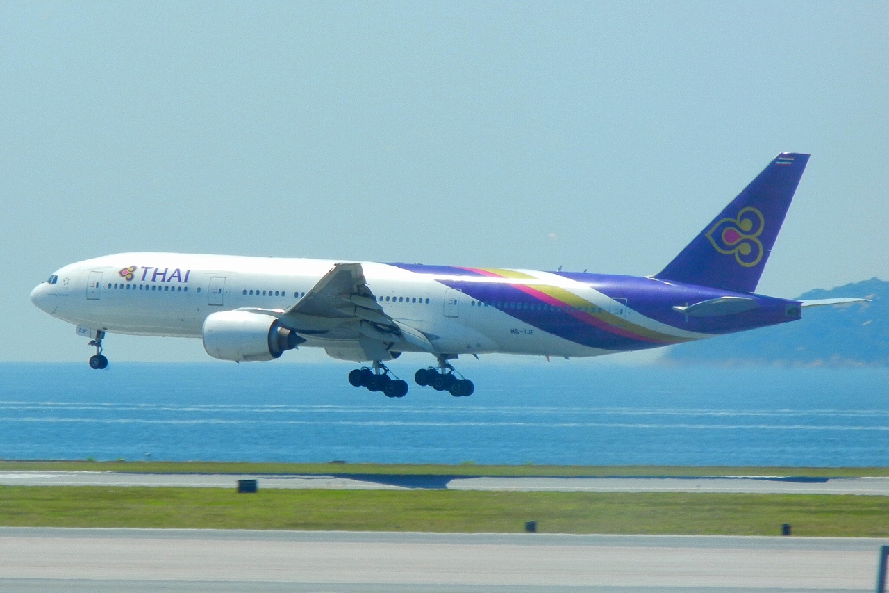 s-DPP_0877.jpg
