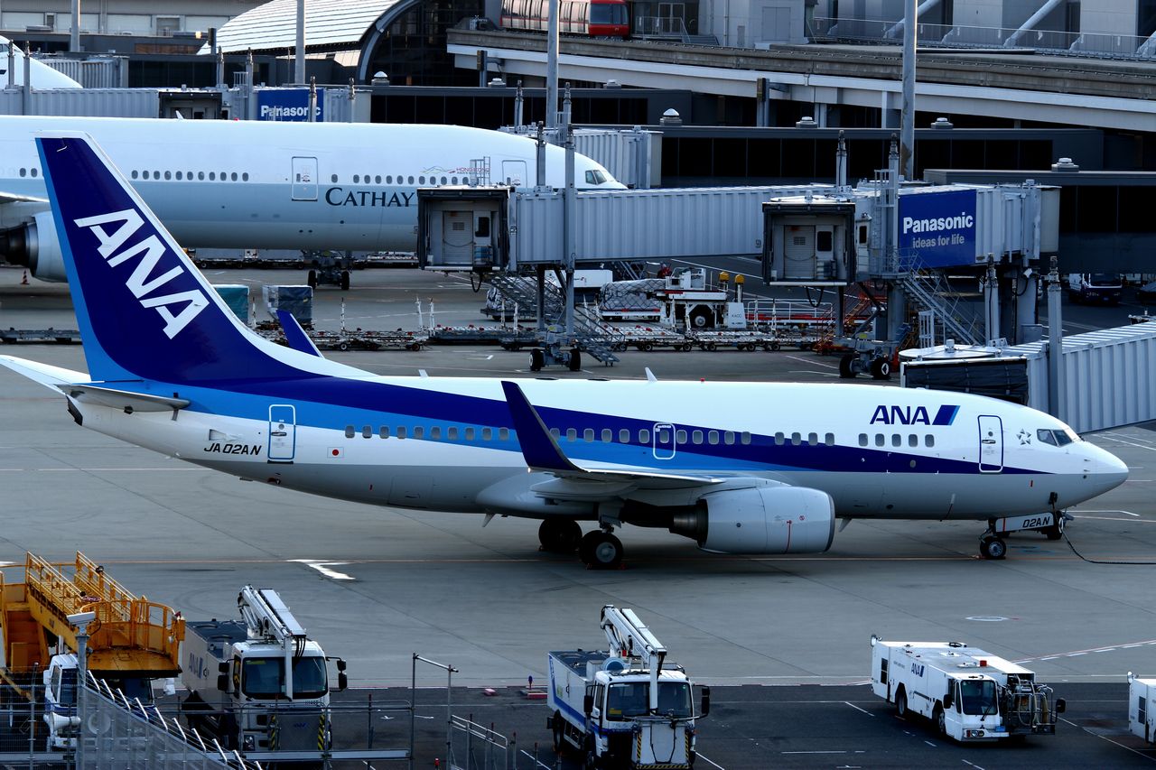 s-DPP_1160.jpg