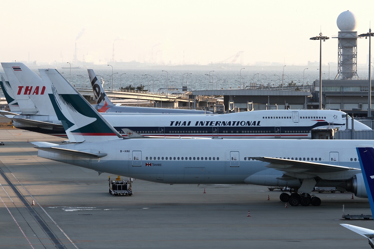 s-DPP_1161.jpg