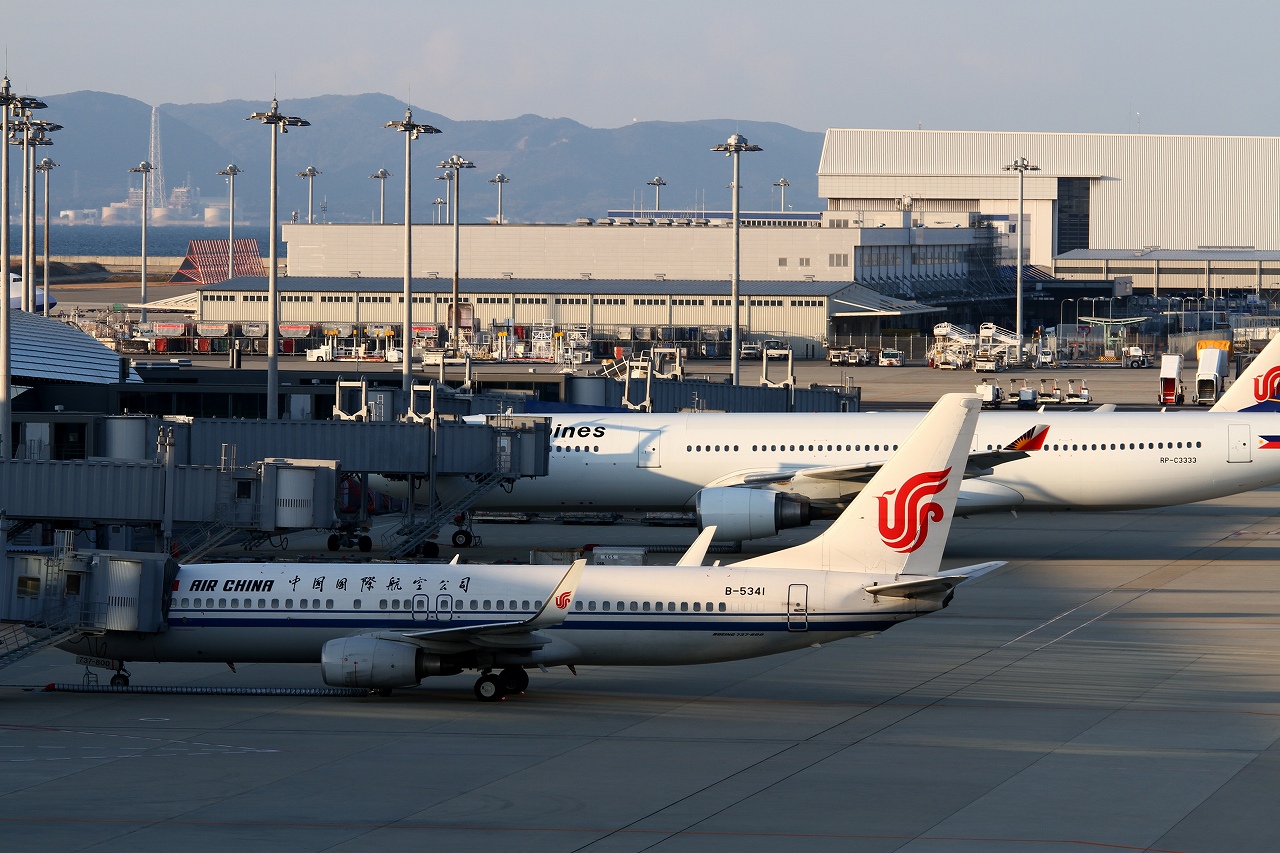 s-DPP_1162.jpg