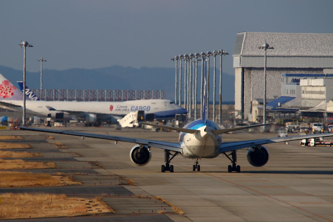 s-DPP_1163.jpg
