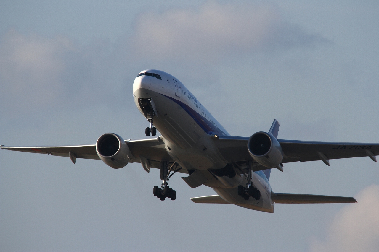 s-DPP_1165.jpg