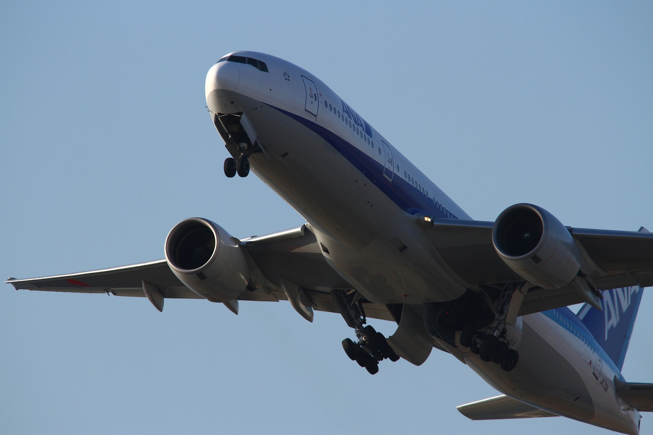 s-DPP_1166.jpg