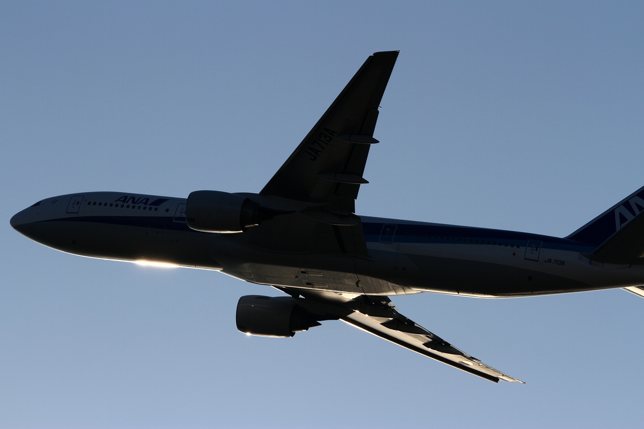 s-DPP_1167.jpg