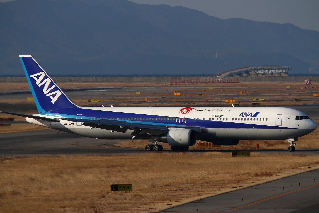s-DPP_1170.jpg