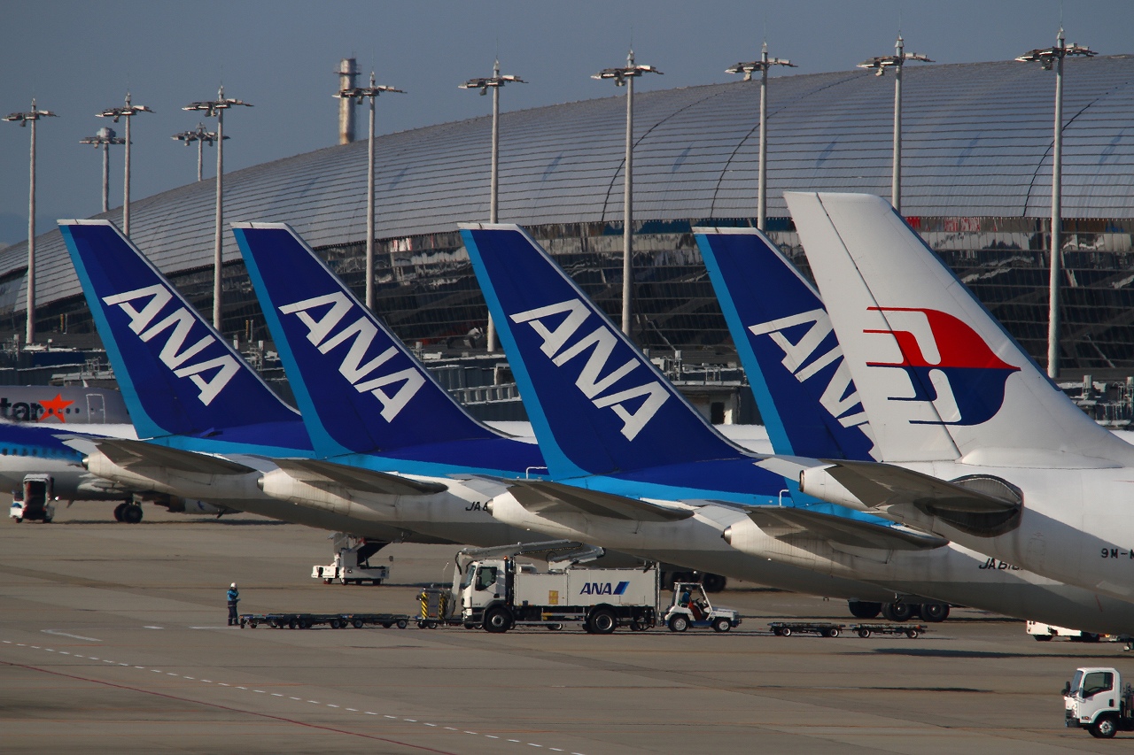 s-DPP_1171.jpg