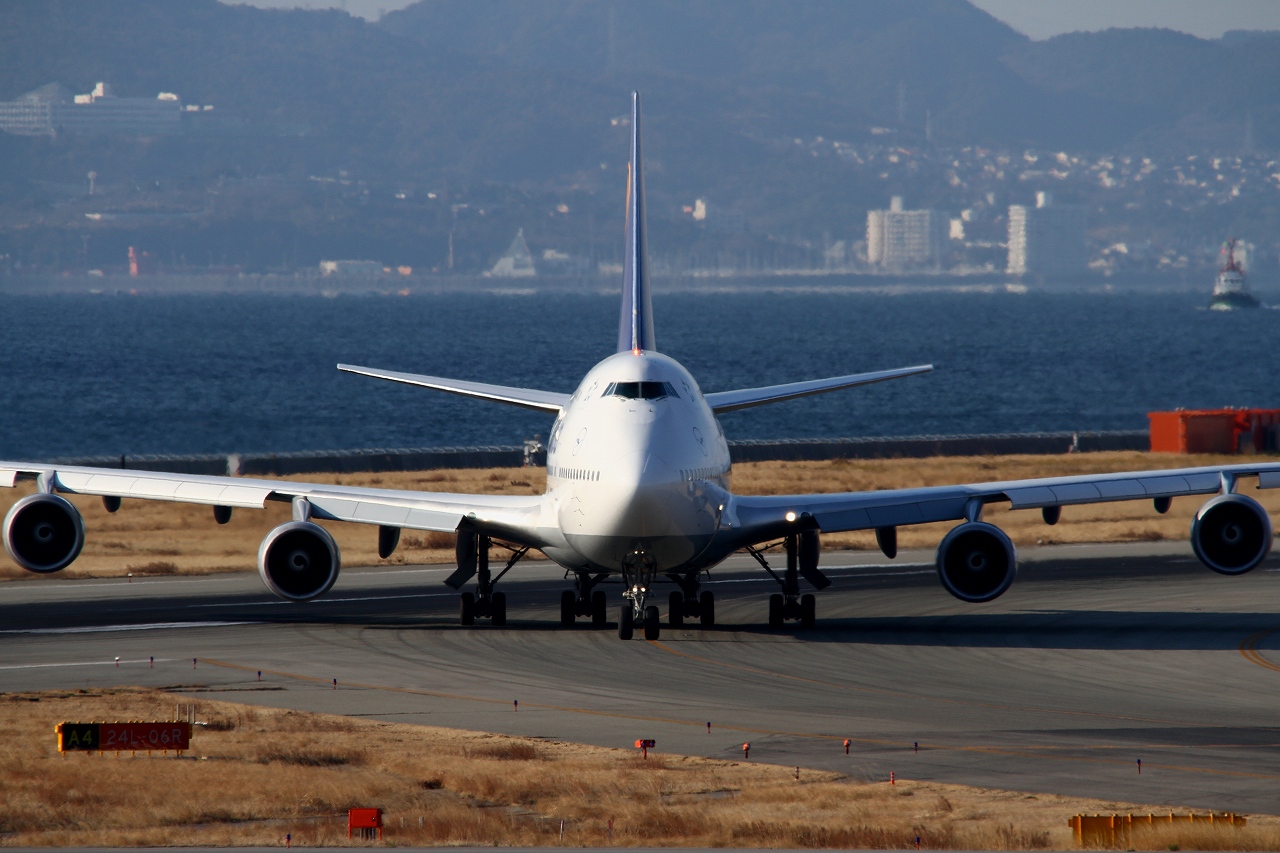 s-DPP_1172.jpg