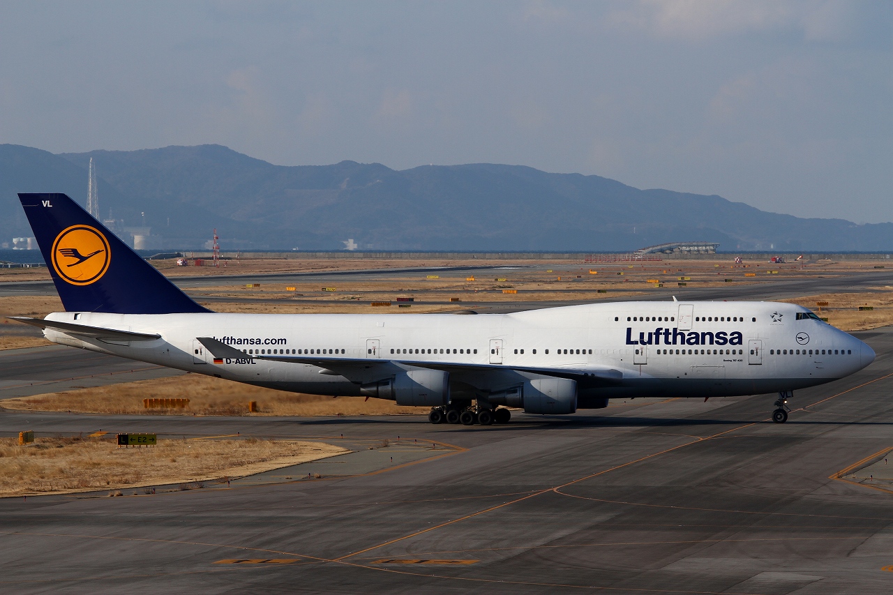 s-DPP_1173.jpg