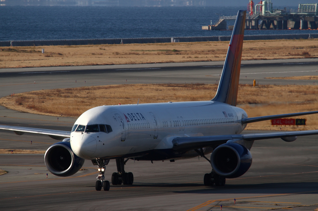 s-DPP_1174.jpg
