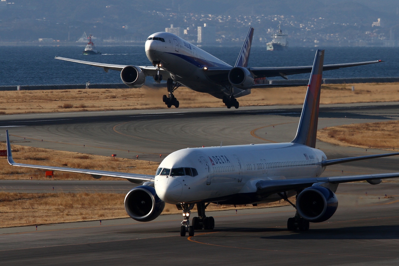 s-DPP_1175.jpg