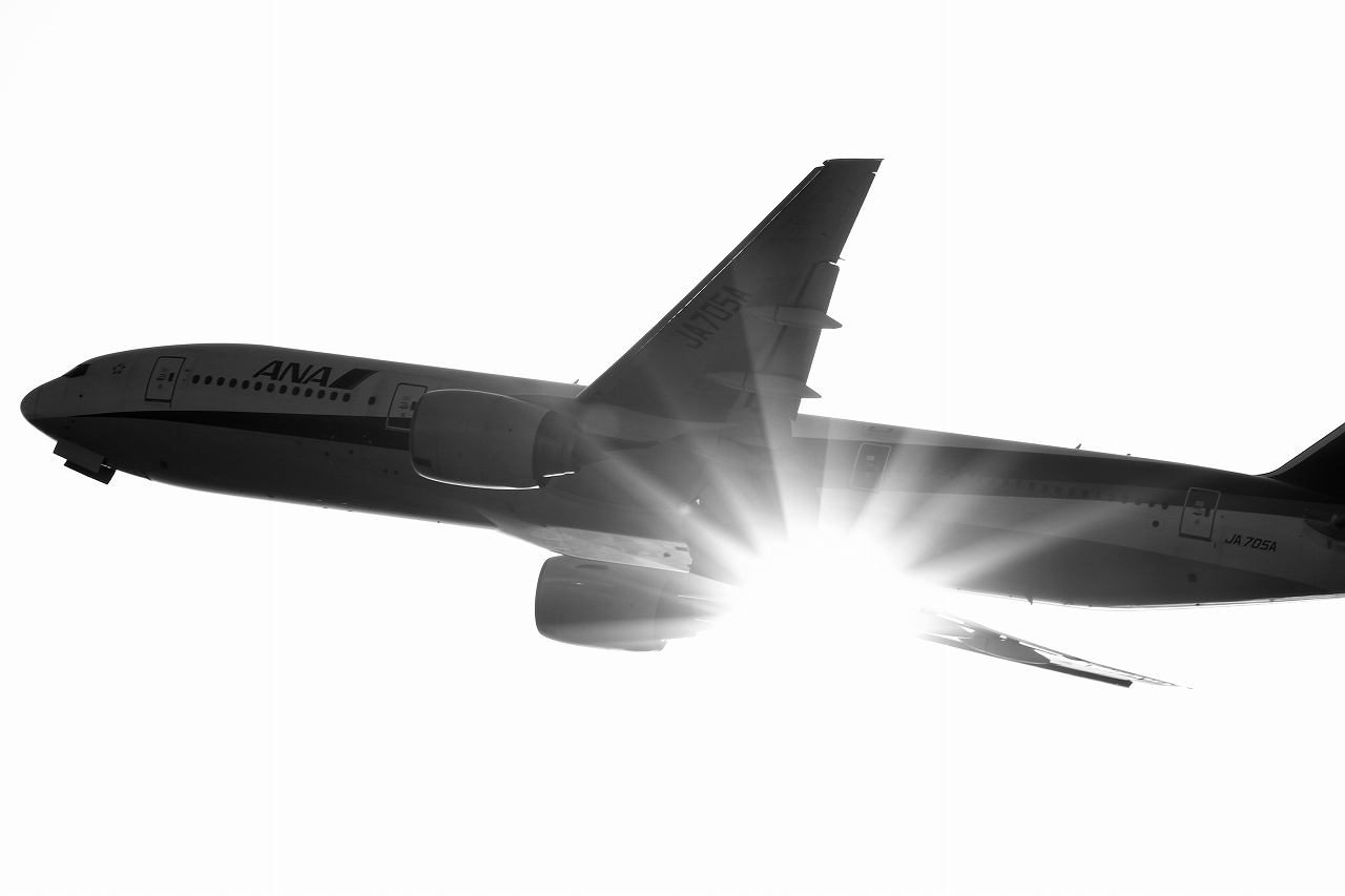 s-DPP_1178.jpg