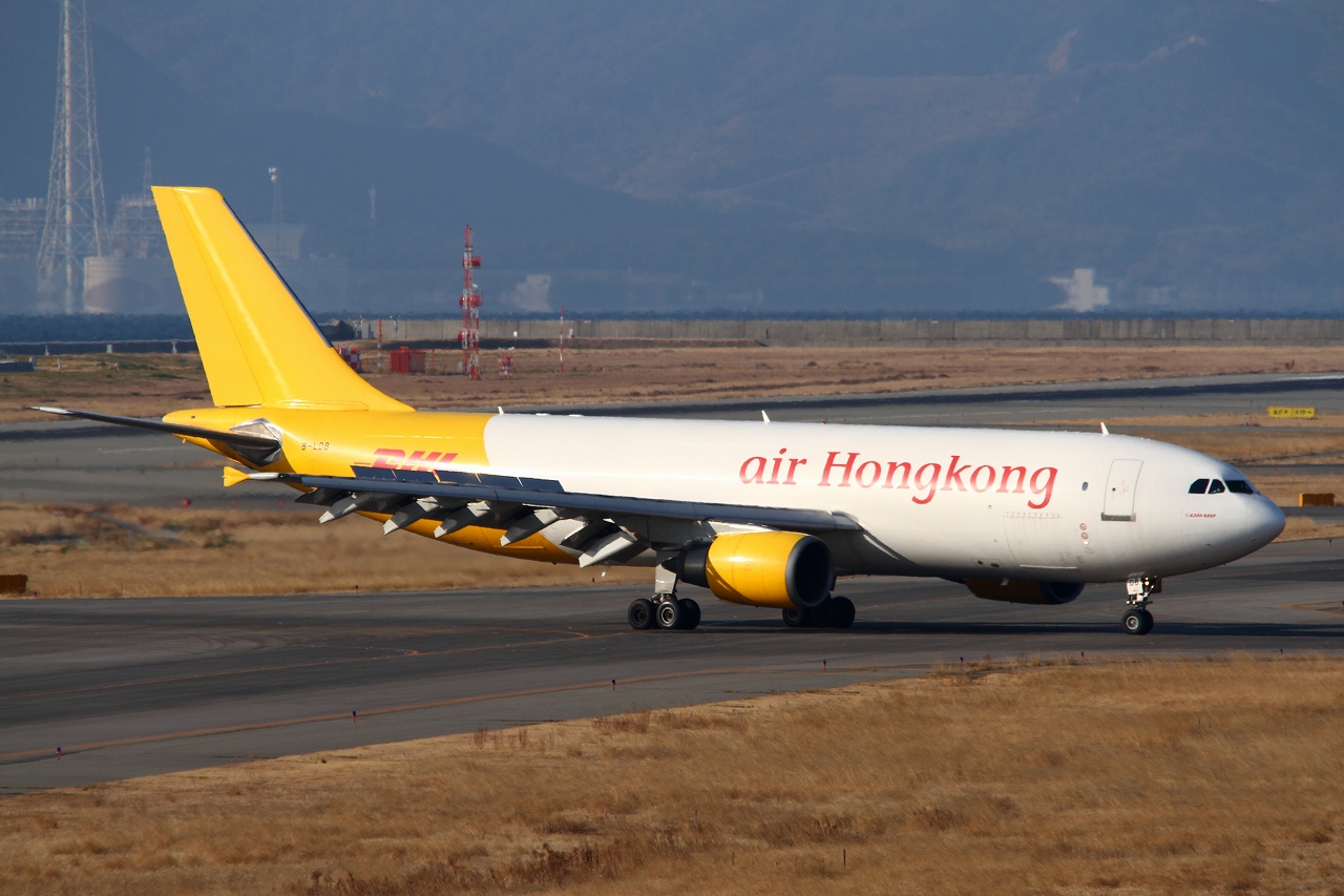 s-DPP_1179.jpg