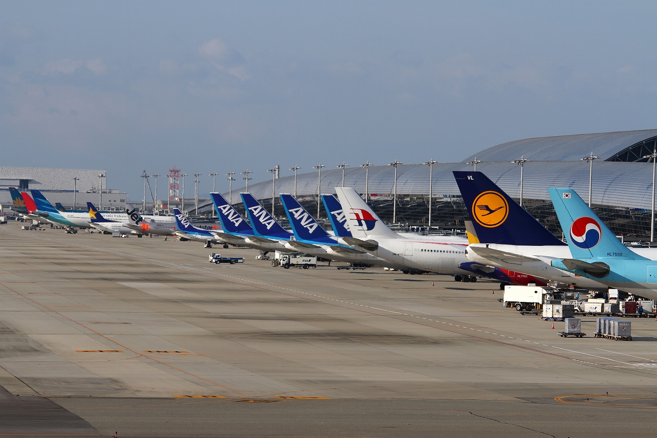 s-DPP_1180.jpg