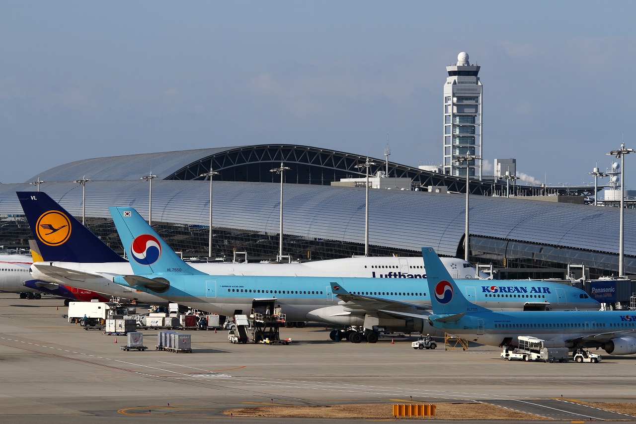 s-DPP_1181.jpg