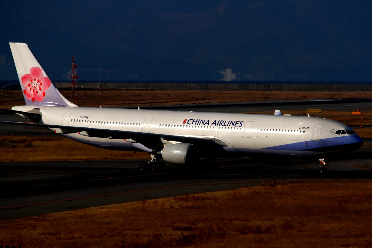 s-DPP_1182.jpg