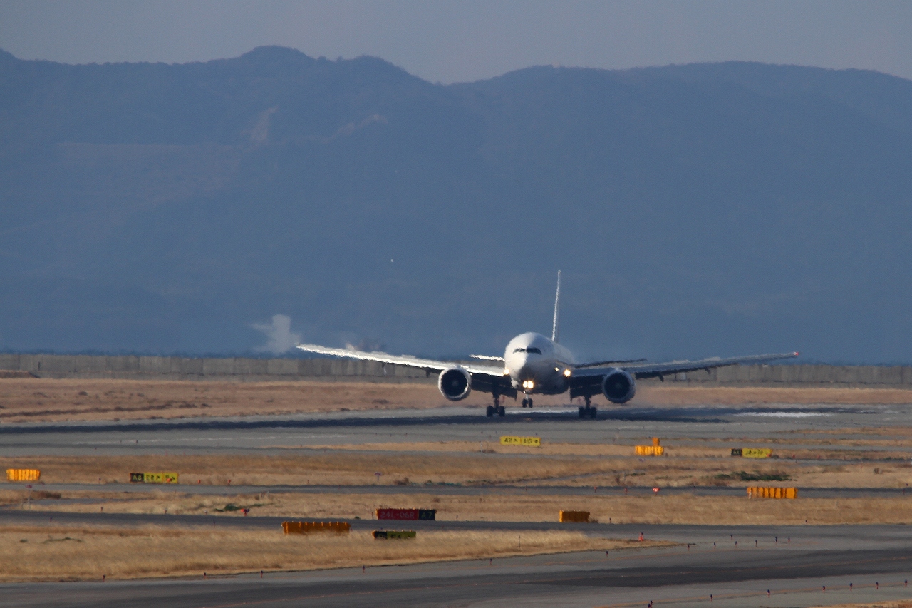 s-DPP_1185.jpg