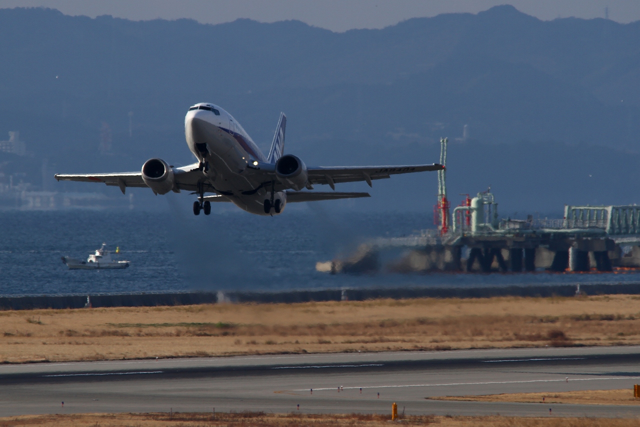 s-DPP_1187.jpg
