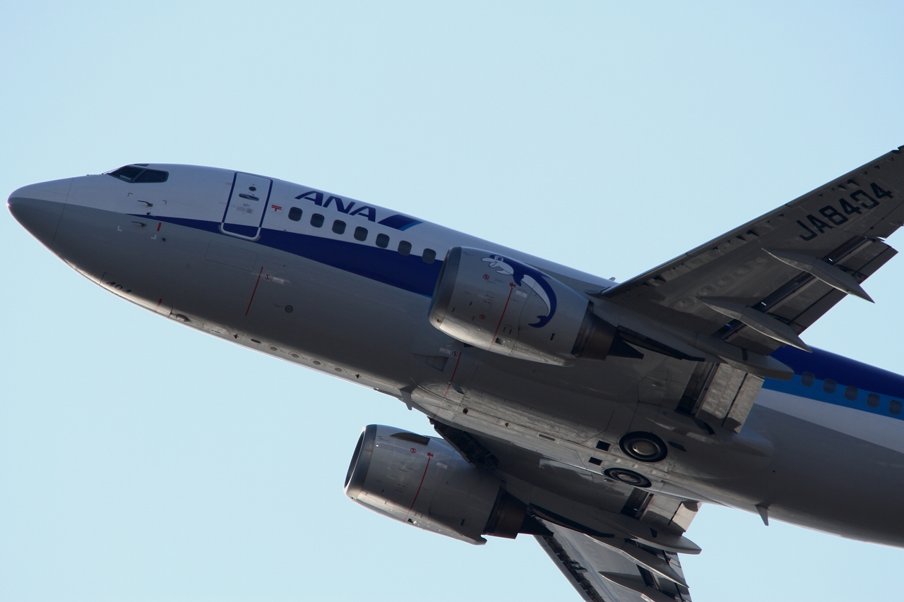 s-DPP_1188.jpg