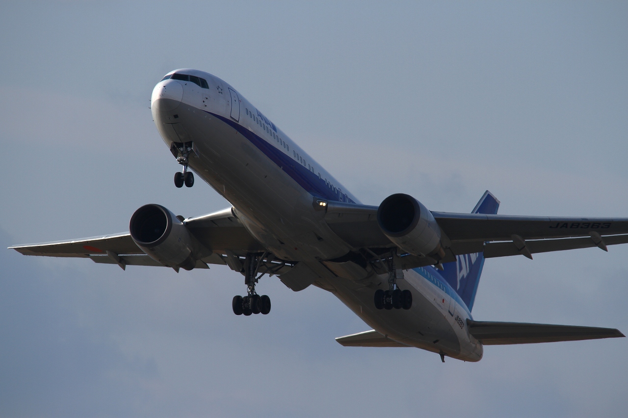 s-DPP_1189.jpg