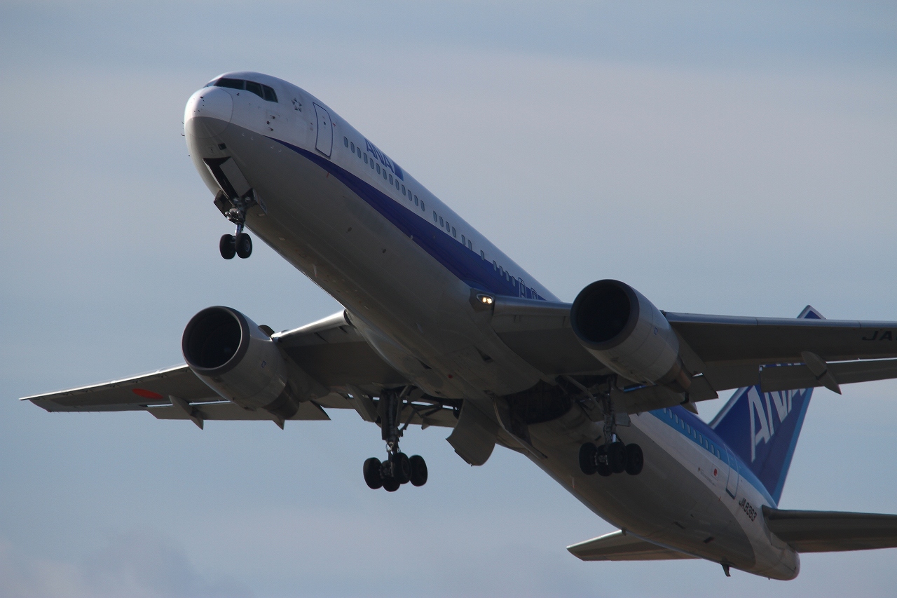 s-DPP_1190.jpg