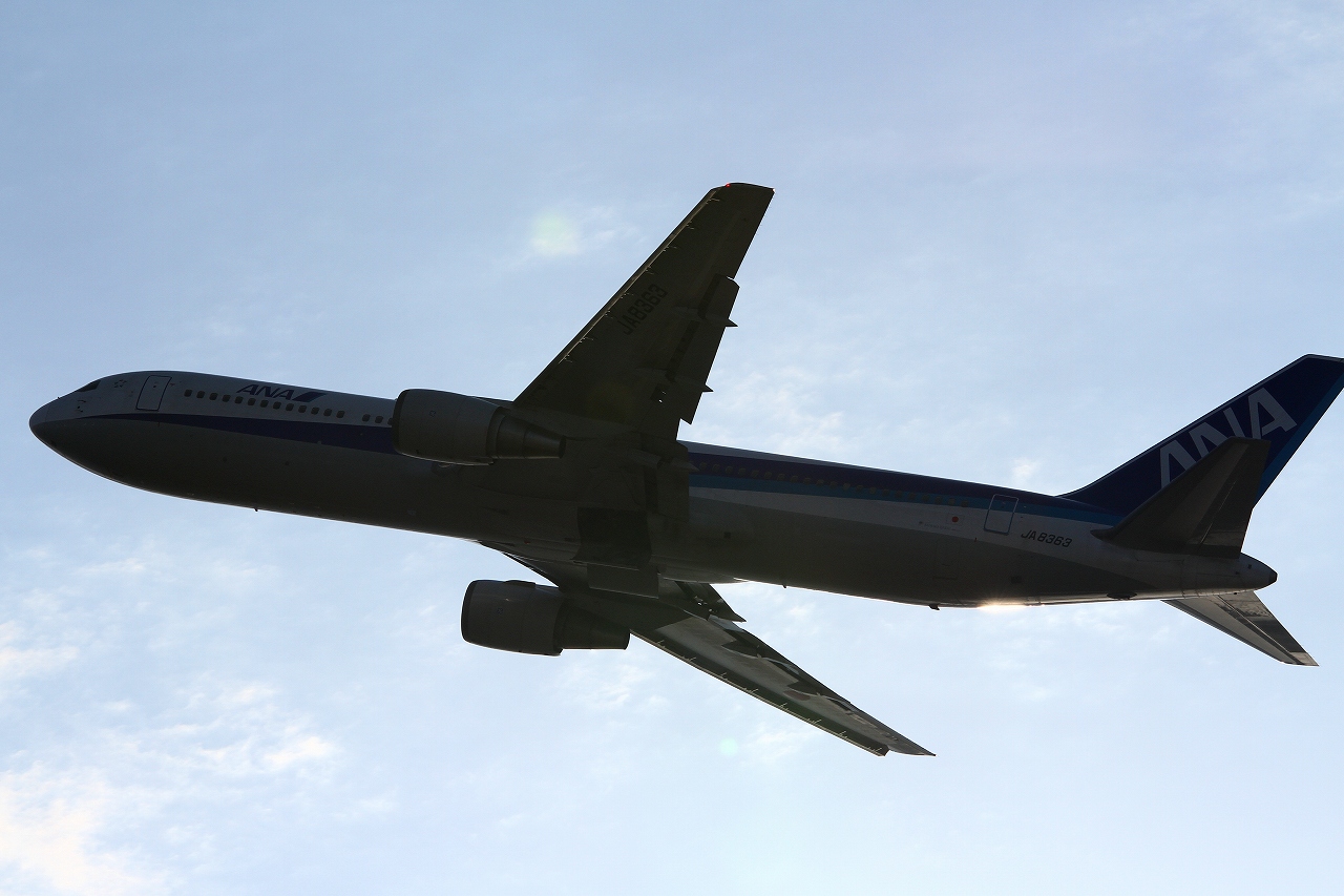 s-DPP_1191.jpg