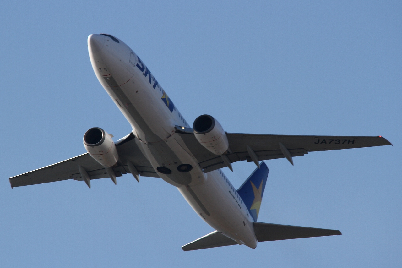s-DPP_1192.jpg