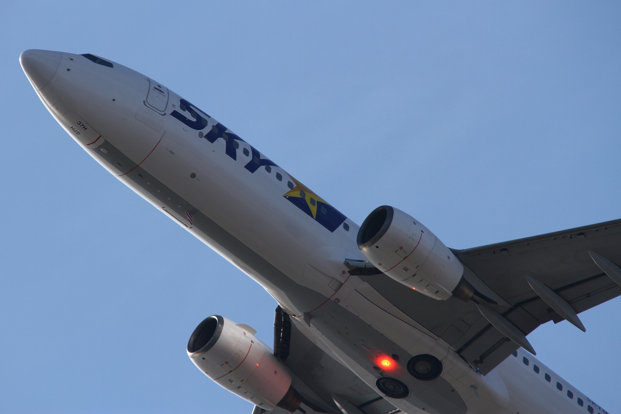 s-DPP_1193.jpg