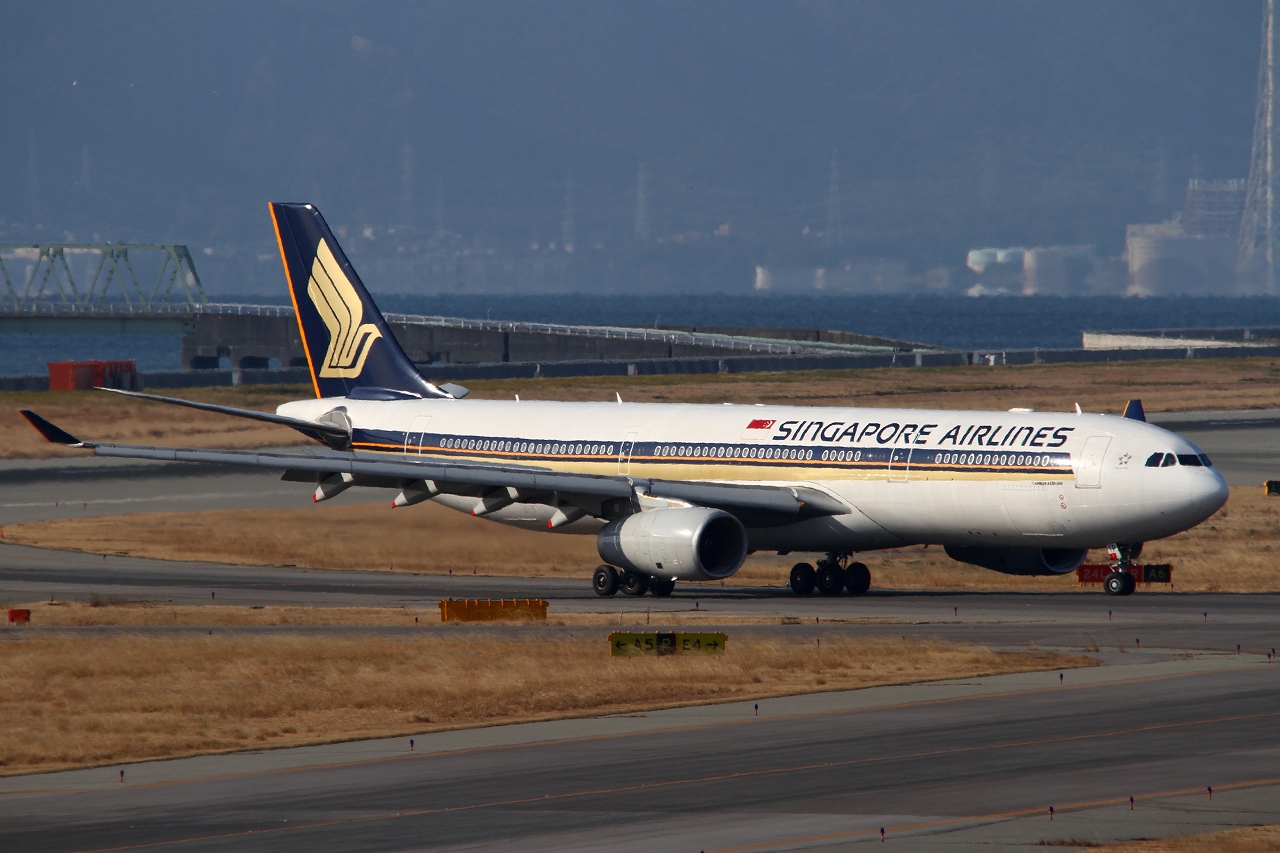 s-DPP_1194.jpg