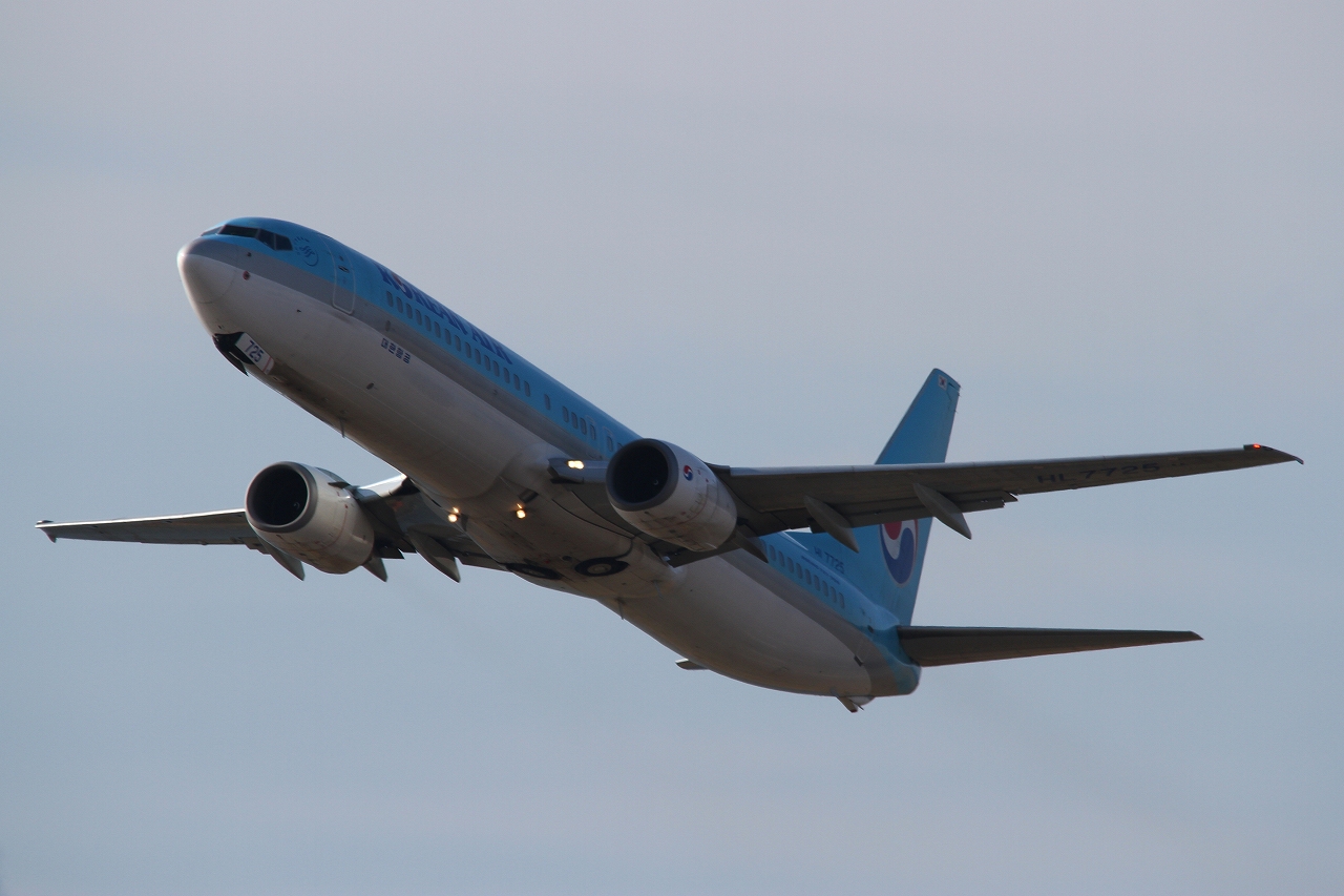 s-DPP_1195.jpg