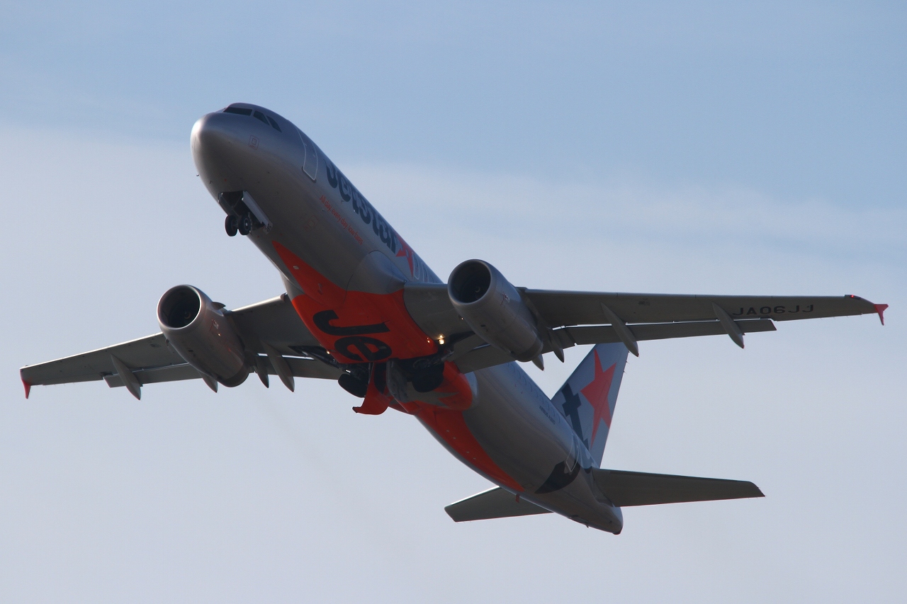 s-DPP_1197.jpg