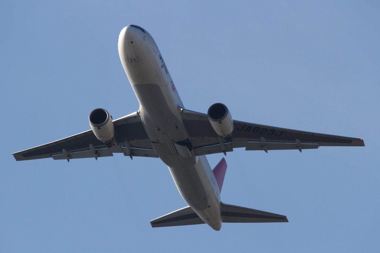 s-DPP_1198.jpg